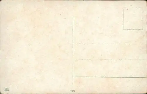 Jerusalem Jeruschalajim (רושלים) Intérieur du Saint Sépulcre. - Innen 1911