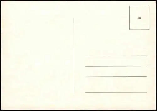 Ansichtskarte .Bayern Allgäu - Allgemein, Umgebungskarte Landkarte, Map 1970