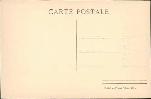 Postkaart Ostende Oostende Entrée de la Ville ou Quai de l'Empereur 1911