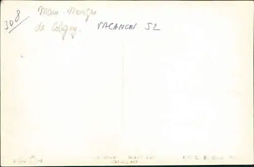 Postales Loiola Loyola Santuario General view 1932