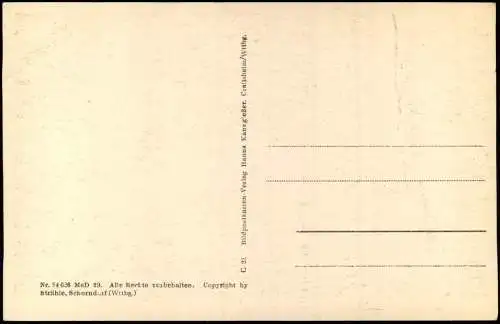 Ansichtskarte Schnaitheim-Heidenheim an der Brenz Luftbild 1936