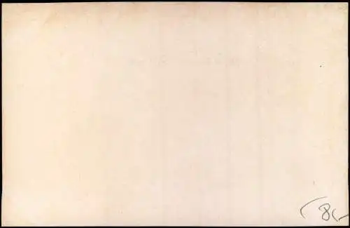 Ansichtskarte  Erotik Künstlerkarte Frau mit Harfe 1913