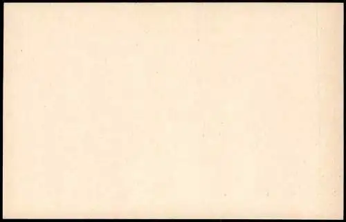 Postcard Hiroshima 広島市 Luftbild Kirche Nippon Japan 1963