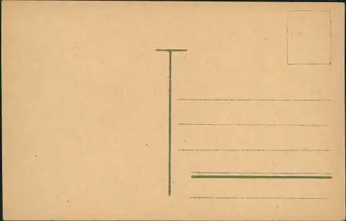 Ansichtskarte Tiergarten-Berlin Potsdamer Platz 1922