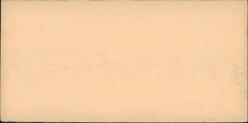 Sammelkarte Binz (Rügen) Strand mit Kurhaus 1922