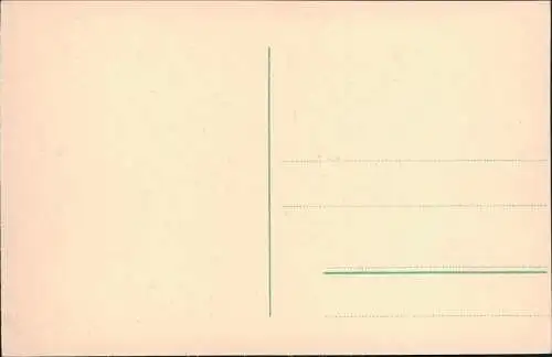 Ansichtskarte Oederan Feld und Stadt 1908