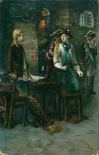 .Russland Adel Rußland Россия 'Empereur Alexandre III. 1914