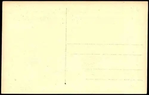 Ansichtskarte Reichenau (Bodensee) Kirchen Innenansicht 1940