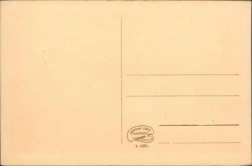 Minden Dampfer Überführung des Rhein-Weser-Elbkanals über die Weser 1918