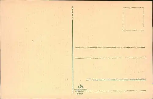 Ansichtskarte Essen (Ruhr) Grabdenkmäler F. A. Krupp u. A. Krupp 1922