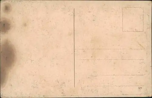 Garmisch-Partenkirchen Landkarten AK mit Gebirgsrelief Haus 2 Bild 1911