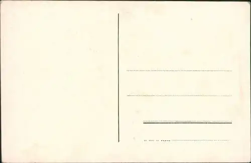 Ansichtskarte Leipzig Löwen in der Freianlage Zoo 1928