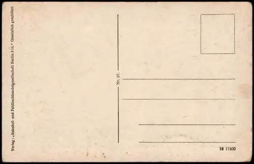 Nisch (Serbien( Niš Ниш Einzug der Bulgaren in Nisch (1. Weltkrieg) 1915