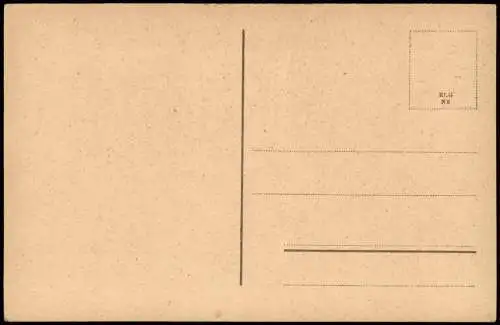 Cartoline Triest Trieste Trieste-Miramar Parco (Park, Außenansicht) 1920