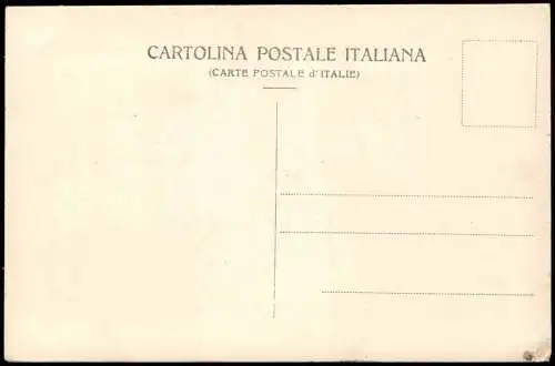 Cartoline Sondalo Lombardei Sanatorio Italiano Dott. A. Zubiani 1905