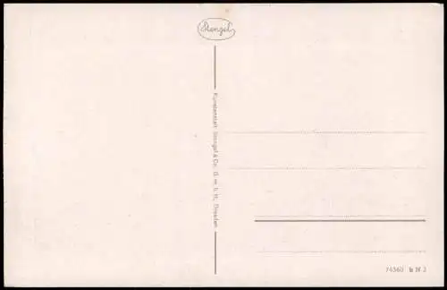 Ansichtskarte Kellenhusen (Ostsee) Ostseebad Ostsee Strand Seebrücke 1930