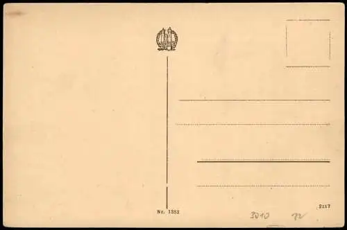 Ansichtskarte Magdeburg Sternbrücke Dampfer 1922