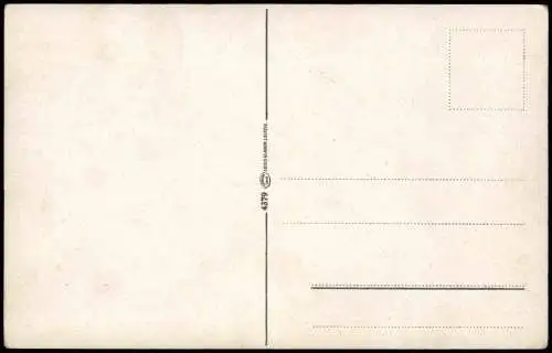 Ansichtskarte Wernigerode Brockenbahn (Brocken), Schloß Harz Wurst Käse 1912