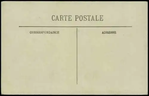 CPA Saint-Quentin Saint-Quentin La Rue du Palais de Justice 1913