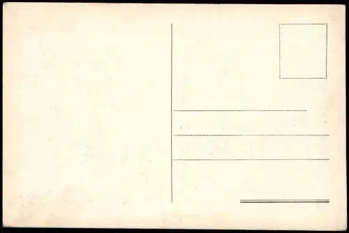 Cartoline Cormòns Via Maggiore, Strassen-Ansicht 1910