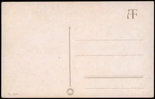 Cartoline Trient Trento Facciata del Duomo, Dom, Kirchen-Gebäude 1910