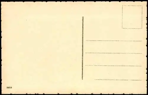 Cartoline Siena Piazza Tolomei con Via Cavour 1910