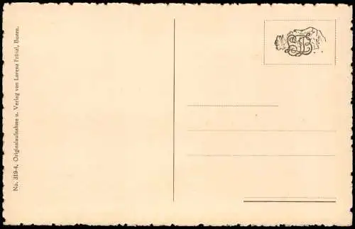 Cartoline Gufidaun Gudon Gufidaun Gudon presso Chiusa verso Nava 1910