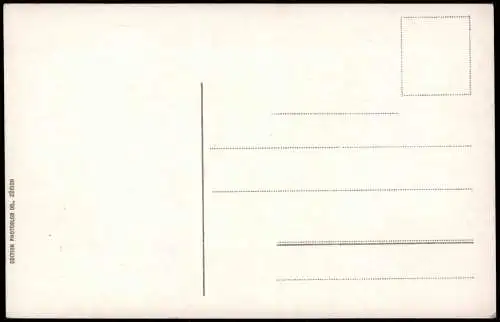 Cartoline Seis am Schlern Siusi allo Sciliar Dorfstrasse mif Kirche 1910