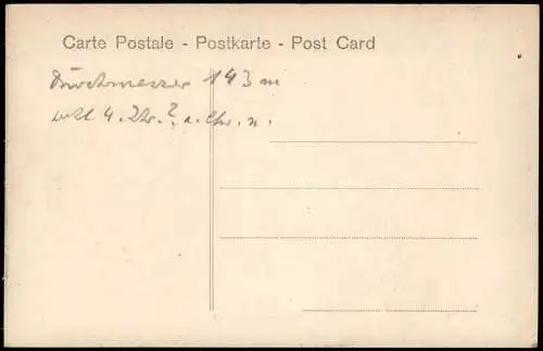 Syrakus (Syracusa) Siracusa (Sarausa) SIRACUSA Anfiteatro (Amphi-Theater) 1900