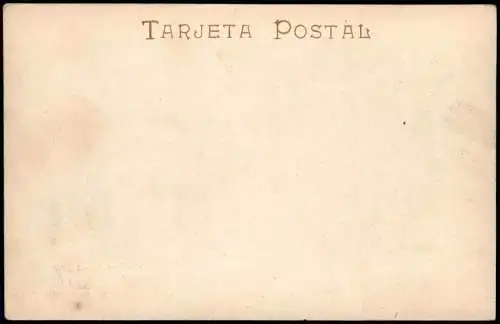 Postales Toledo PUERTA DE VISAGRA, Ortsansicht 1910