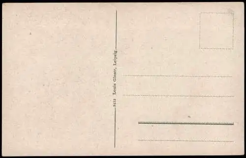 Ansichtskarte Thale (Harz) Eingang Bodetal Hexentanzplatz Roßtrappe 1914