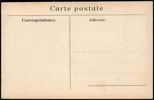 Cartoline Riva del Garda Lago di Garda Gardasee Idylle am See 1910