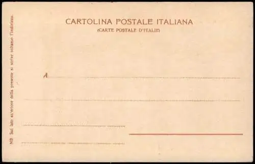 Cartoline Rom Roma Ortsansicht Porta del Popolo antica Flaminia 1900