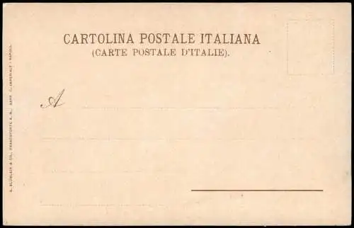 Cartoline Rom Roma Foro Colonna di Traiano 1900