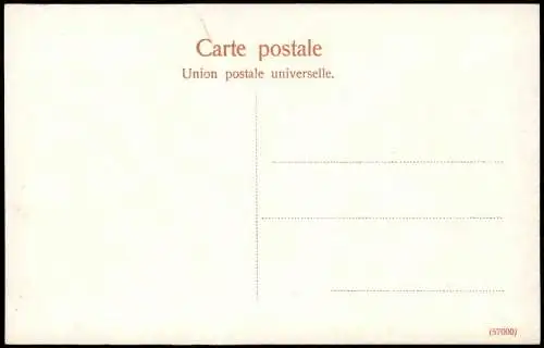 Cartoline Rom Roma Palazzo di Giustizia (Gebäude-Ansicht) 1910