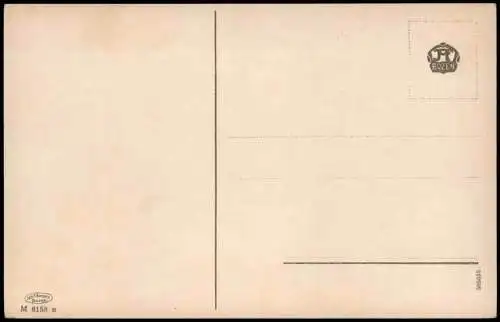 Klobenstein-Ritten Collalbo Renon Panorama Klobenstein am Ritten    Tirol 1910