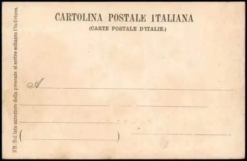 Stresa Stresa Isola Bella (Lago Maggiore) Giardino Isola Bella 1900