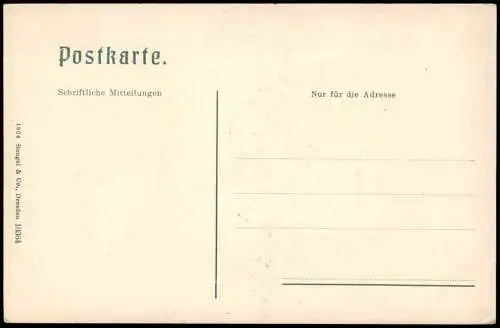 Sterzing Vipiteno Zimmer altgothischem Schrank Schloss Burg Reiffenstein 1904