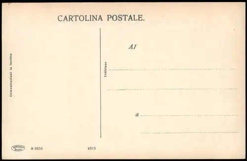 Torbole-Naag-Turbel Nago-Torbole   Lago di Garda Gardasee Torbole 1910