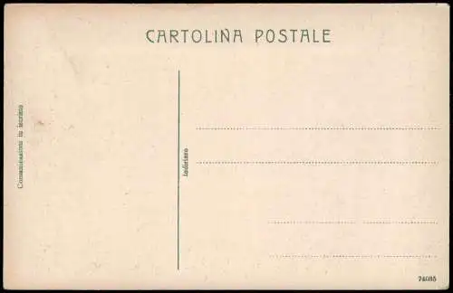 Torbole-Naag-Turbel Nago-Torbole Panorama Gardasee Lago di Garda, Torbole 1910