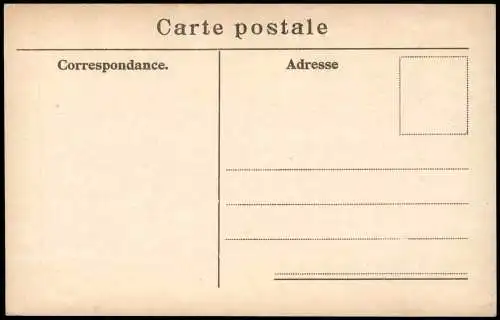 Torbole-Naag-Turbel Nago-Torbole Lago di Garda Torbole Ricordo à Goethe 1910