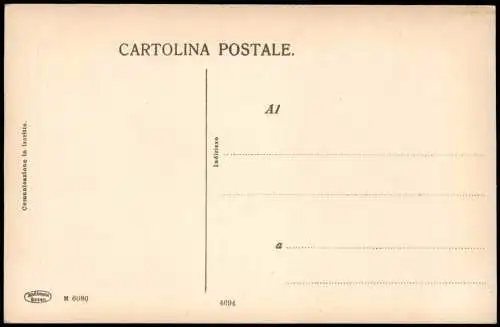 Torbole-Naag-Turbel Nago- Sasso Lago di Garda Gardasee 1910