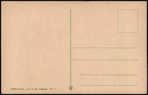 Ansichtskarte Marburg an der Lahn Panorama-Ansicht, Totalansicht 1910