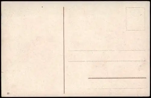 Ansichtskarte Marburg an der Lahn Panorama-Ansicht, Partie an der Lahn 1910