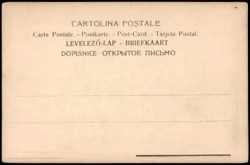 Cartoline Rom Roma Ortsansicht, Turm Monument, Colonna Trajana 1900