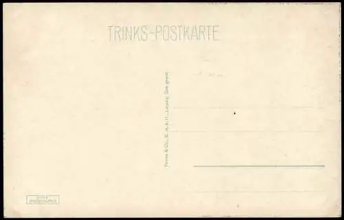 Ansichtskarte Offenburg Sir Francis Drake-Denkmal Geschäfte Fotokarte 1926