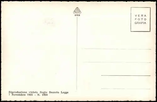 Cartoline Riva del Garda Panorama-Ansicht 1925