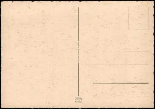 .Baden-Württemberg   Schwarzwald (Mehrbild-AK mit Kuckucks-Uhr) 1970