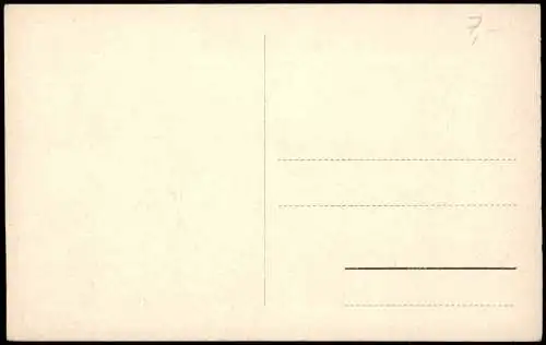 Lüttgenrode-Osterwieck Stötterlingenburg von der Südseite 1932