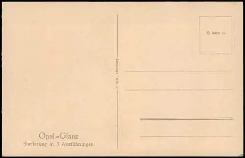 Ansichtskarte Hamburg Hochbahn über dem Hafen 1928